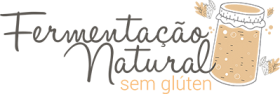 Logo-Fementacao-Natal-Sem-Gluten.png